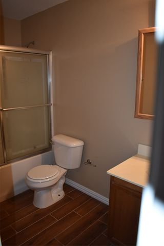 721 Pickwick Lane, Wylie, TX 75098