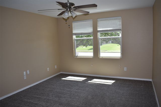 721 Pickwick Lane, Wylie, TX 75098