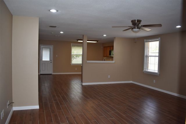 721 Pickwick Lane, Wylie, TX 75098