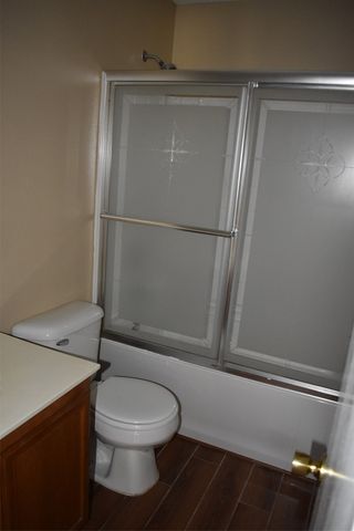 721 Pickwick Lane, Wylie, TX 75098