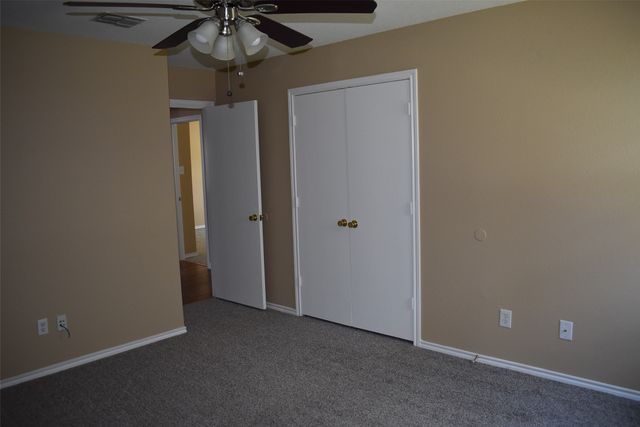 721 Pickwick Lane, Wylie, TX 75098