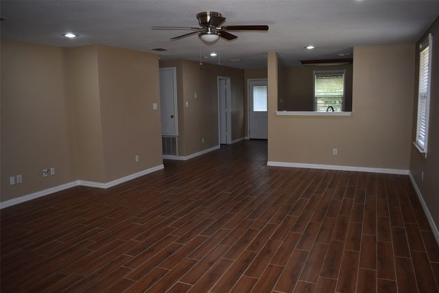 721 Pickwick Lane, Wylie, TX 75098