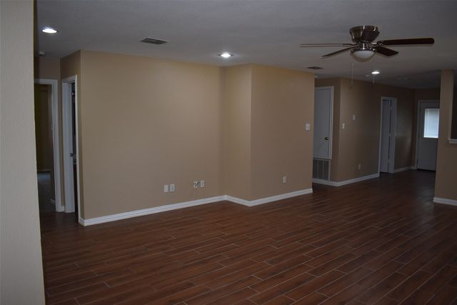 721 Pickwick Lane, Wylie, TX 75098