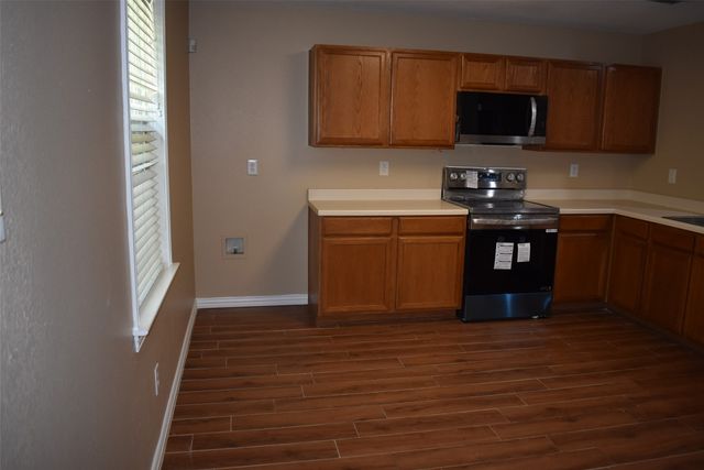 721 Pickwick Lane, Wylie, TX 75098