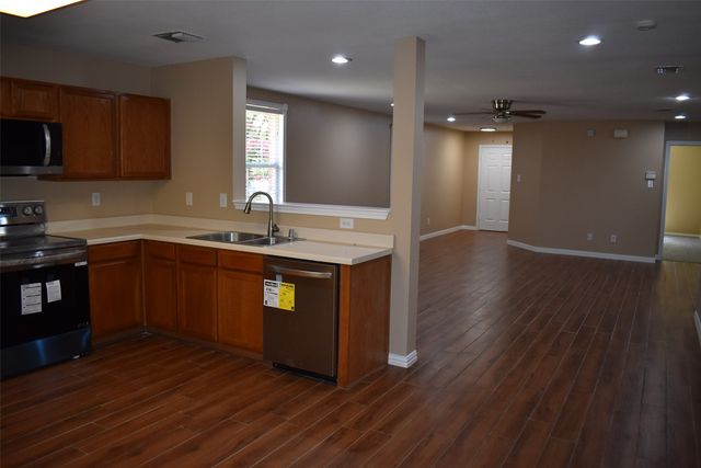 721 Pickwick Lane, Wylie, TX 75098