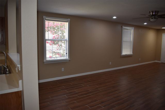 721 Pickwick Lane, Wylie, TX 75098