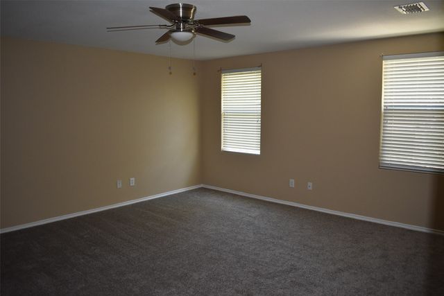 721 Pickwick Lane, Wylie, TX 75098