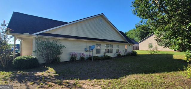 561 Highland Pointe Drive, Alto, GA 30510