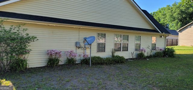 561 Highland Pointe Drive, Alto, GA 30510