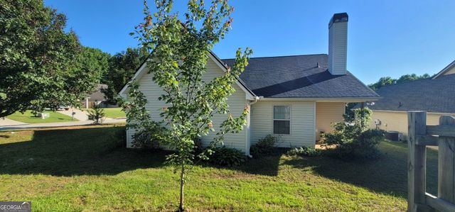 561 Highland Pointe Drive, Alto, GA 30510