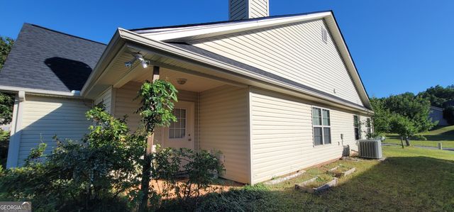 561 Highland Pointe Drive, Alto, GA 30510