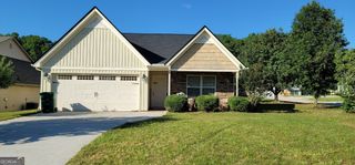561 Highland Pointe Drive, Alto, GA 30510