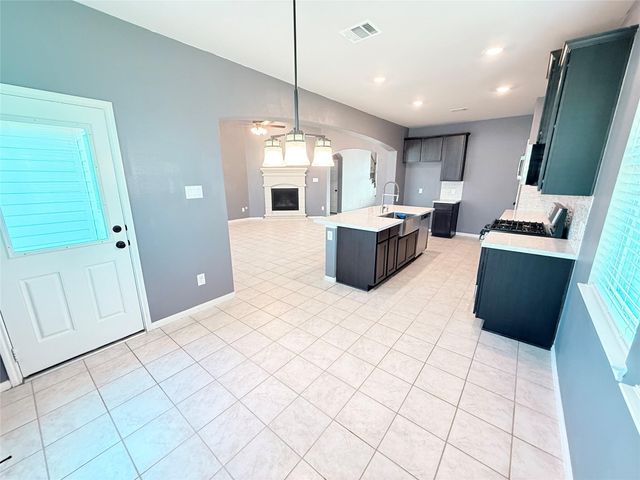 18669 Blue Spruce Lane, Magnolia, TX 77355