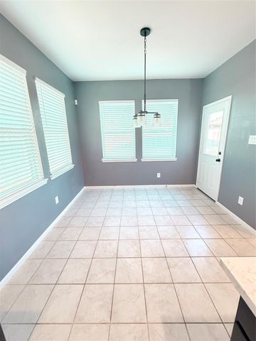 18669 Blue Spruce Lane, Magnolia, TX 77355