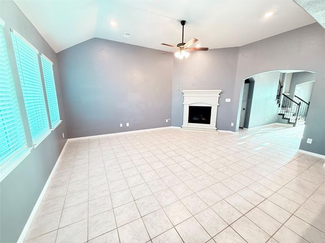18669 Blue Spruce Lane, Magnolia, TX 77355