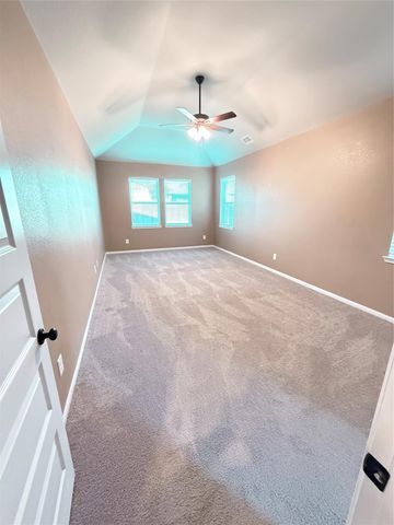 18669 Blue Spruce Lane, Magnolia, TX 77355
