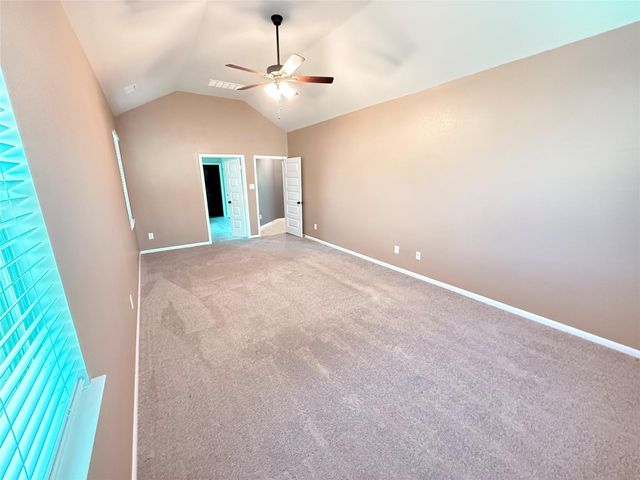18669 Blue Spruce Lane, Magnolia, TX 77355
