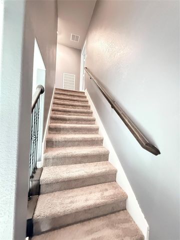 18669 Blue Spruce Lane, Magnolia, TX 77355