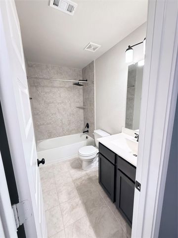 18669 Blue Spruce Lane, Magnolia, TX 77355