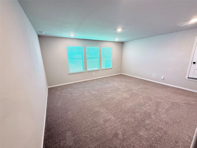 18669 Blue Spruce Lane, Magnolia, TX 77355