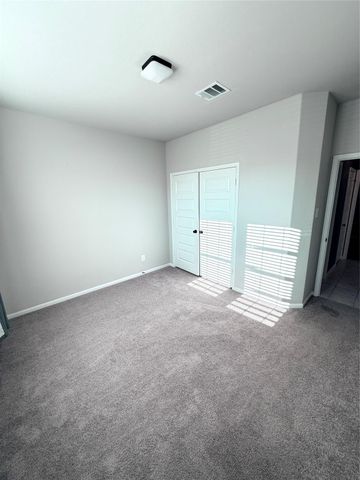 18669 Blue Spruce Lane, Magnolia, TX 77355