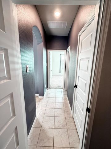18669 Blue Spruce Lane, Magnolia, TX 77355