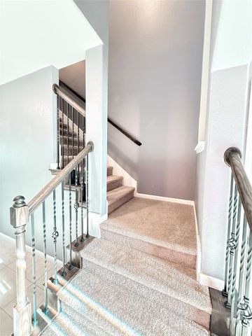 18669 Blue Spruce Lane, Magnolia, TX 77355