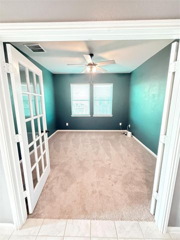 18669 Blue Spruce Lane, Magnolia, TX 77355