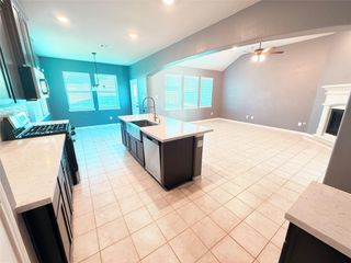 18669 Blue Spruce Lane, Magnolia, TX 77355