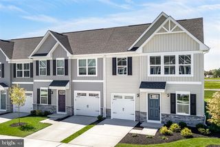637 AUGUSTINE COURT, Aberdeen, MD 21001
