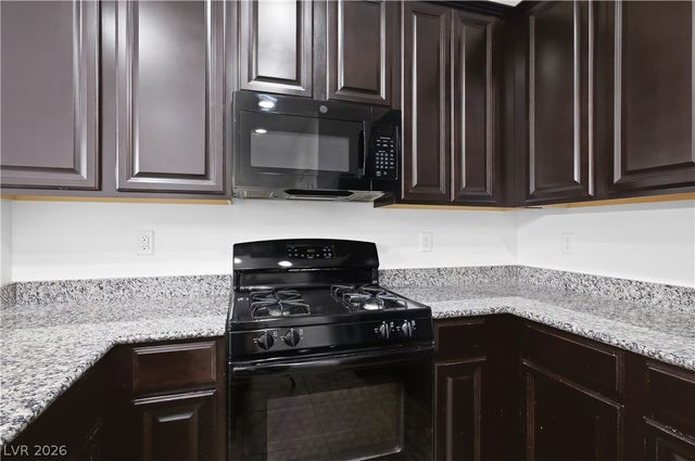 9028 Refined Court, Las Vegas, NV 89149