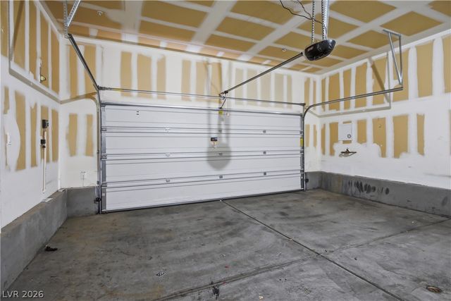 9028 Refined Court, Las Vegas, NV 89149