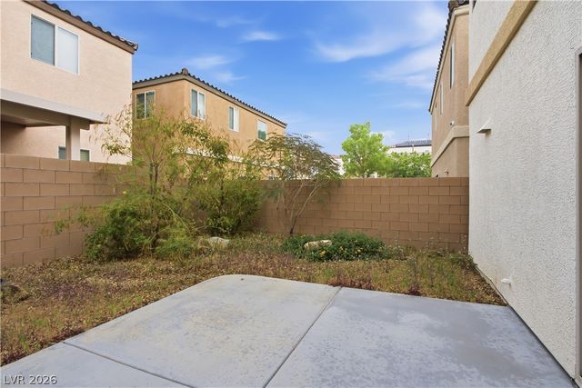 9028 Refined Court, Las Vegas, NV 89149