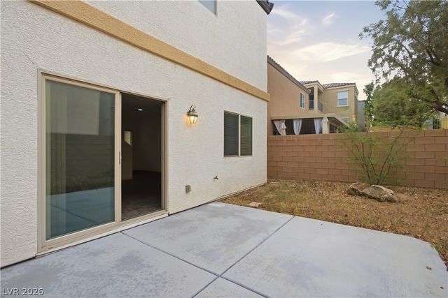 9028 Refined Court, Las Vegas, NV 89149