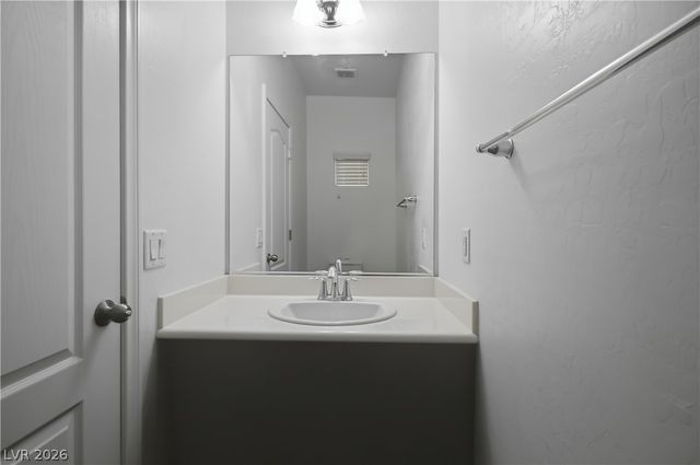 9028 Refined Court, Las Vegas, NV 89149