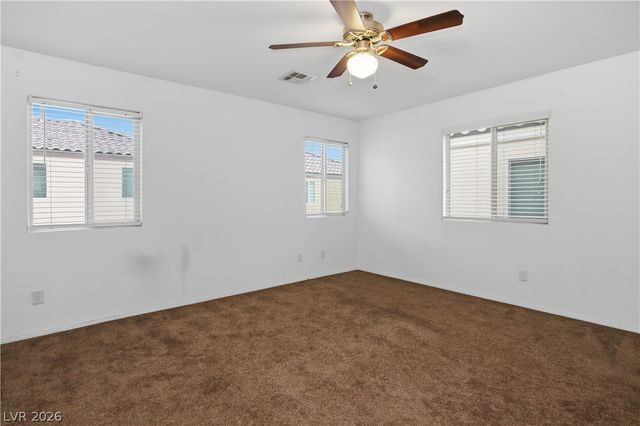 9028 Refined Court, Las Vegas, NV 89149