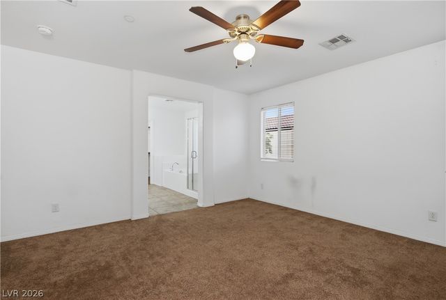 9028 Refined Court, Las Vegas, NV 89149