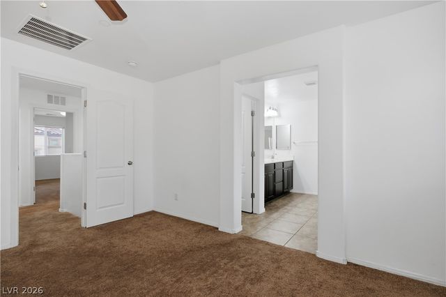 9028 Refined Court, Las Vegas, NV 89149