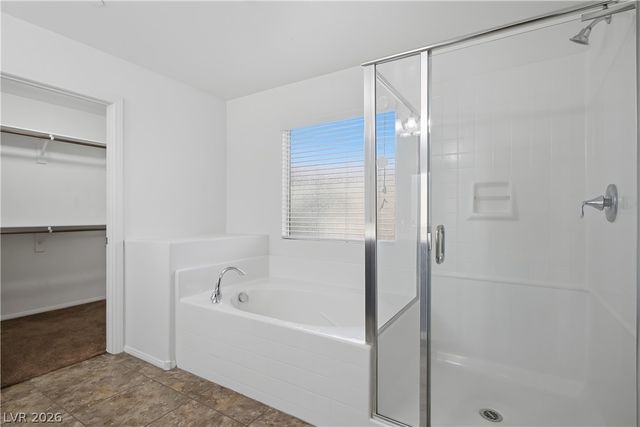 9028 Refined Court, Las Vegas, NV 89149