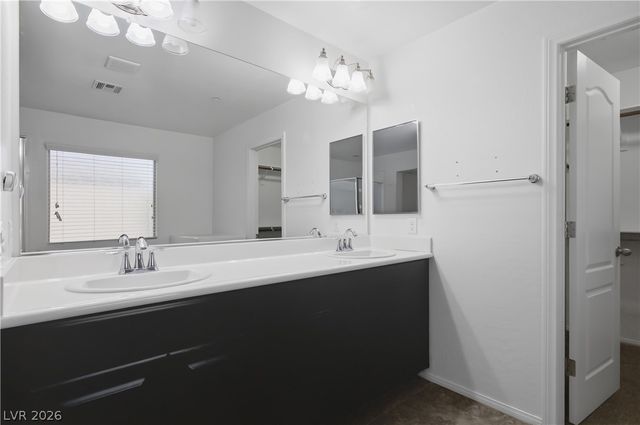 9028 Refined Court, Las Vegas, NV 89149