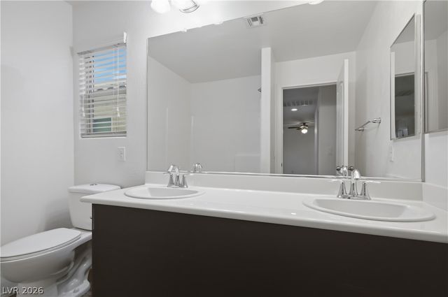 9028 Refined Court, Las Vegas, NV 89149