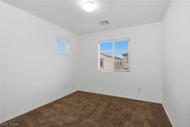 9028 Refined Court, Las Vegas, NV 89149