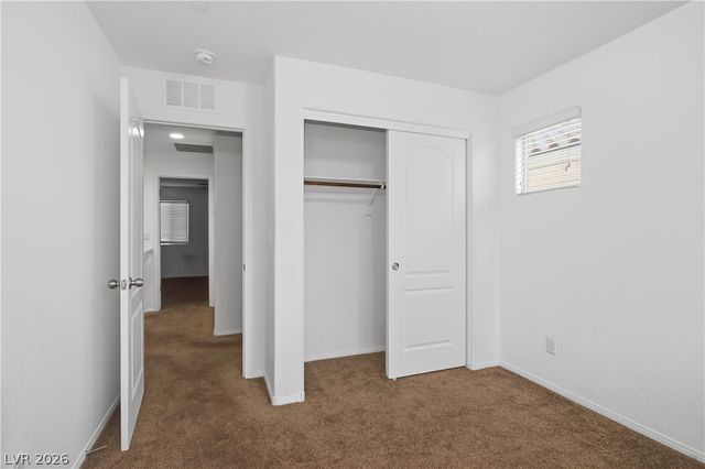 9028 Refined Court, Las Vegas, NV 89149