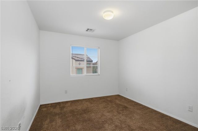 9028 Refined Court, Las Vegas, NV 89149