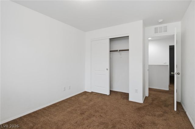 9028 Refined Court, Las Vegas, NV 89149