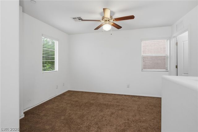 9028 Refined Court, Las Vegas, NV 89149