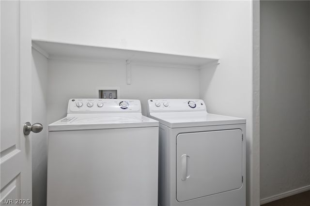 9028 Refined Court, Las Vegas, NV 89149