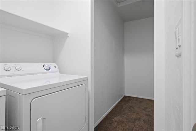 9028 Refined Court, Las Vegas, NV 89149