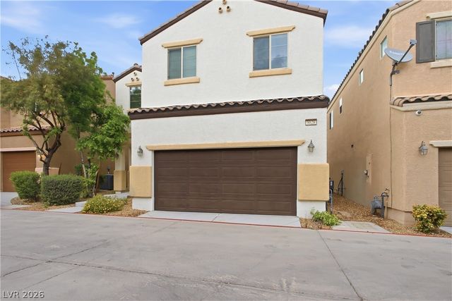 9028 Refined Court, Las Vegas, NV 89149