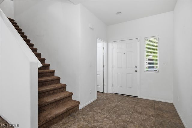 9028 Refined Court, Las Vegas, NV 89149